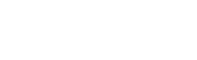 Connection Records