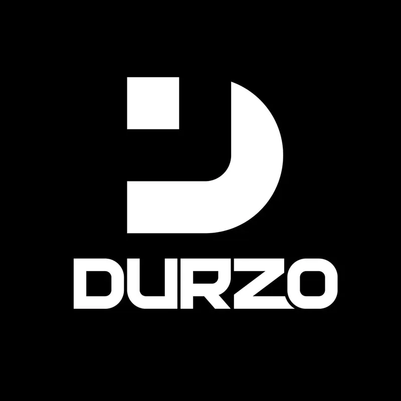 Durzo portrait