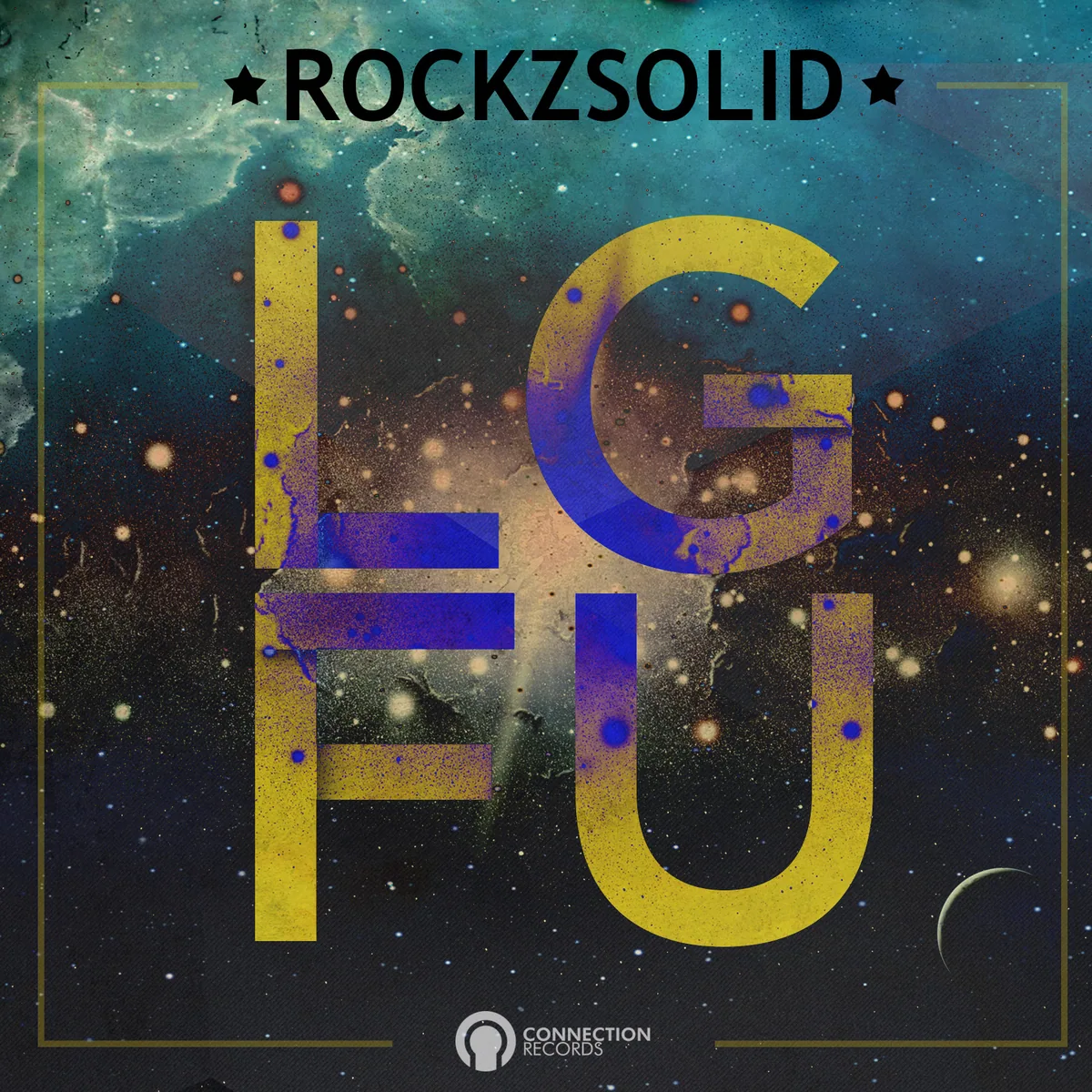 CON020 Rockzsolid – LGFU cover