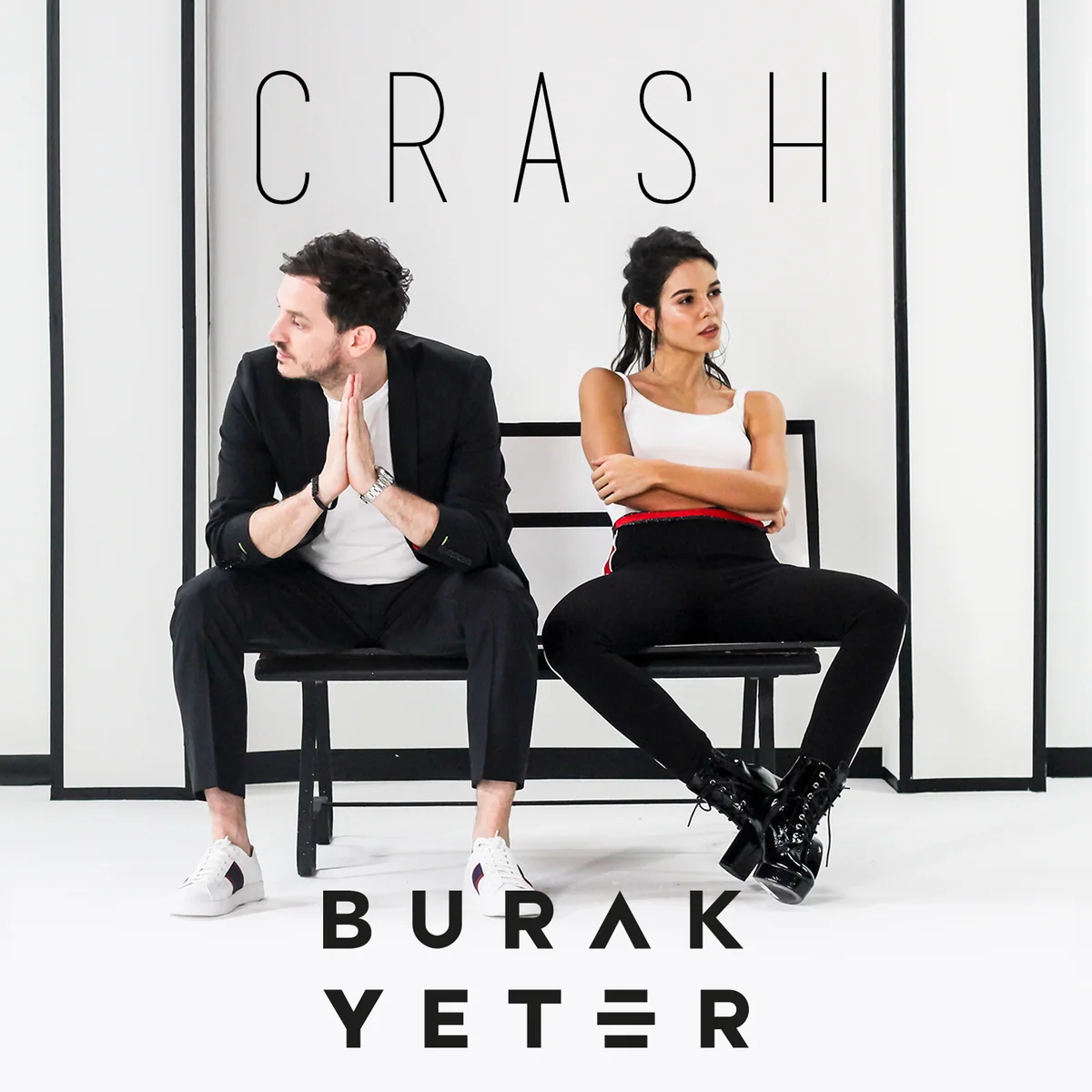 CON033 – Burak Yeter – Crash cover