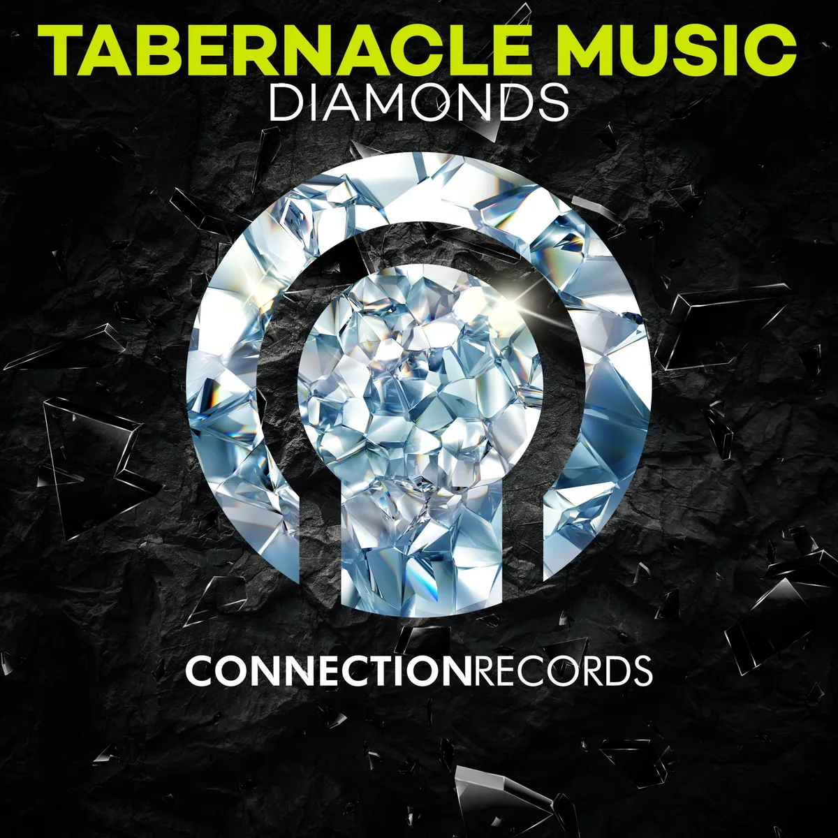 CON050 Tabernacle – Diamonds cover