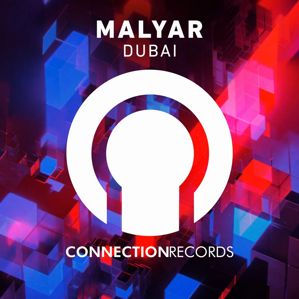 CON054 MalYar – Dubai cover